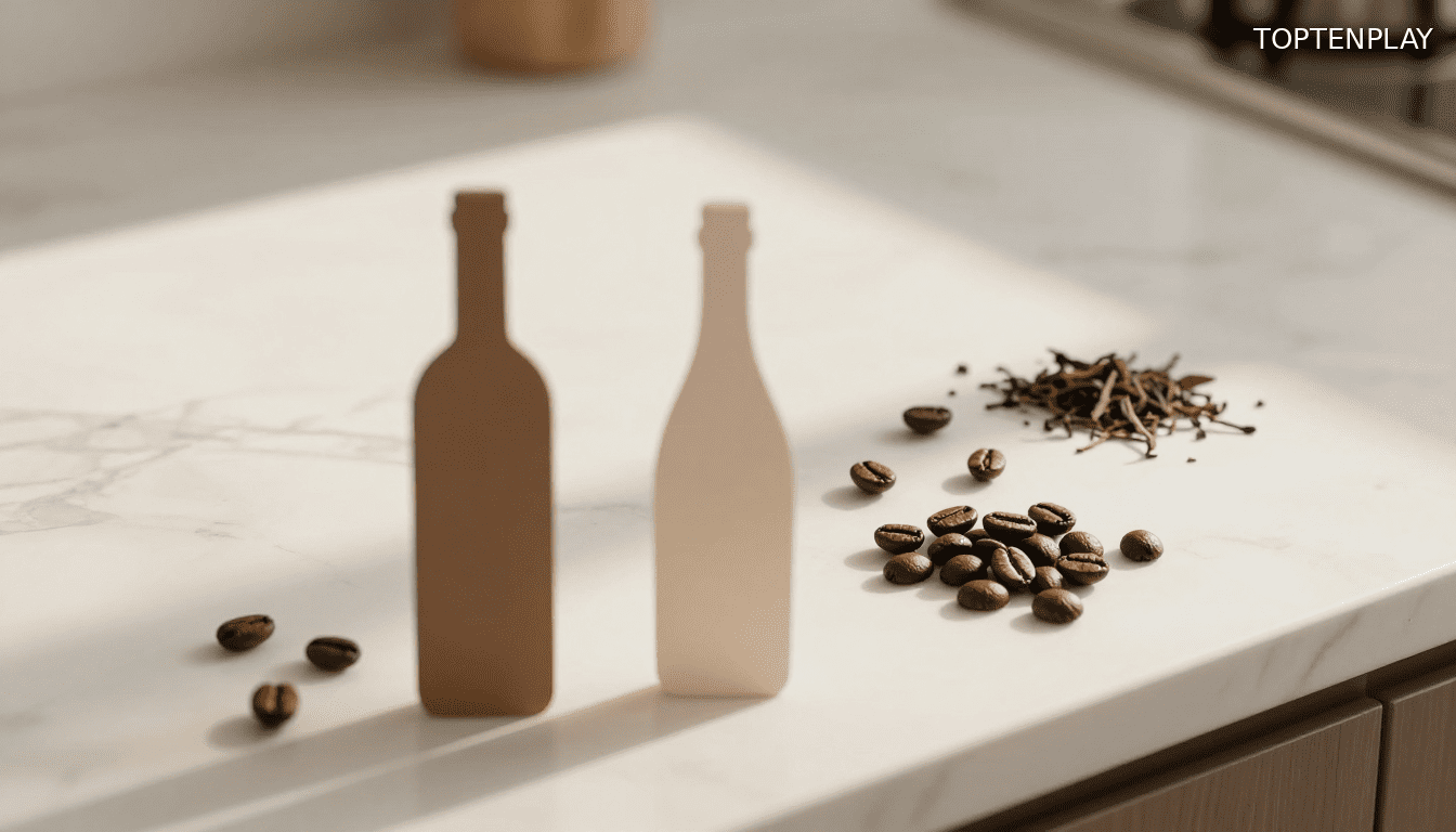 Symbolbild © TopTenPlay