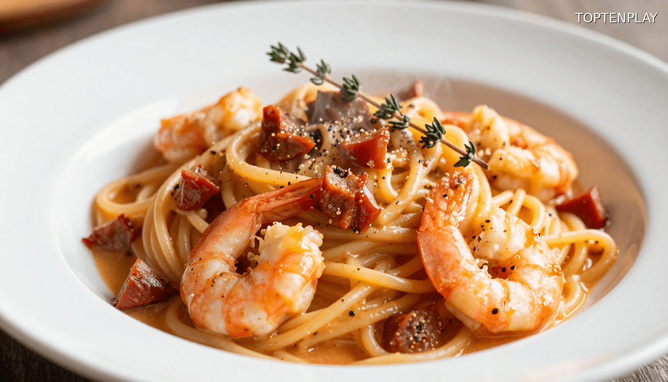 Symbolbild © TopTenPlay