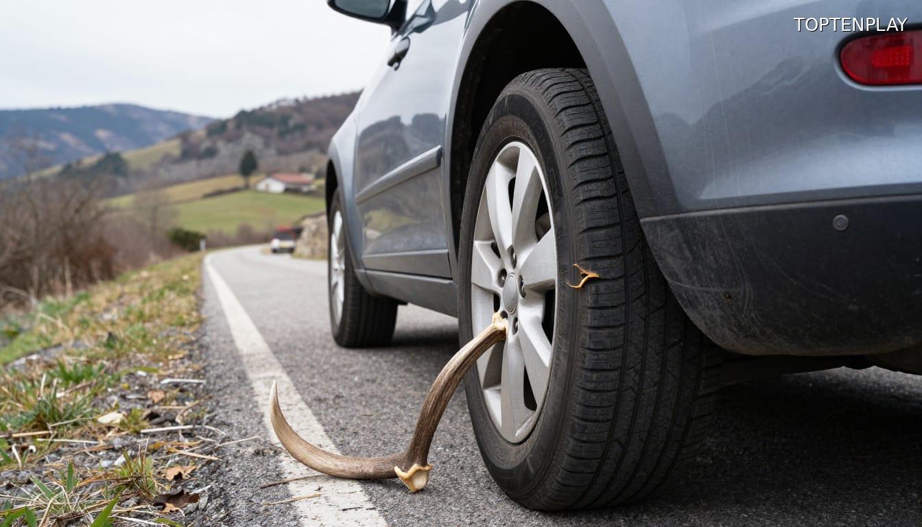 Image d'illustration © TopTenPlay