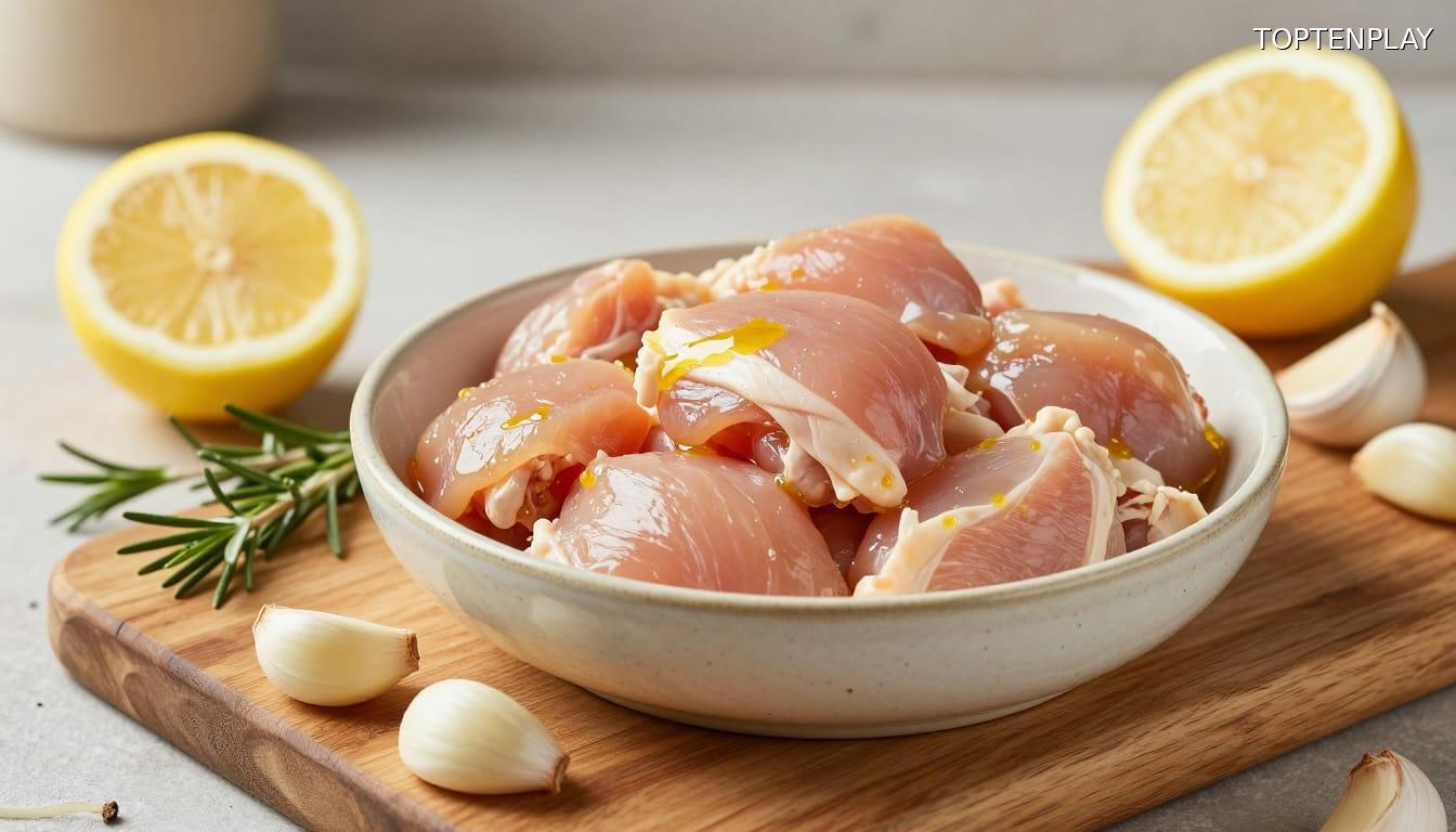 Symbolbild © TopTenPlay