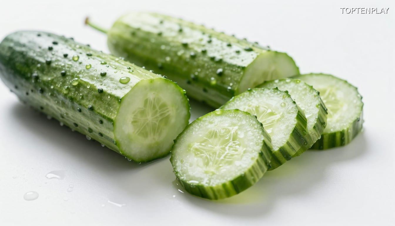 Symbolbild © TopTenPlay