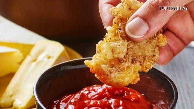 Image d'illustration © TopTenPlay