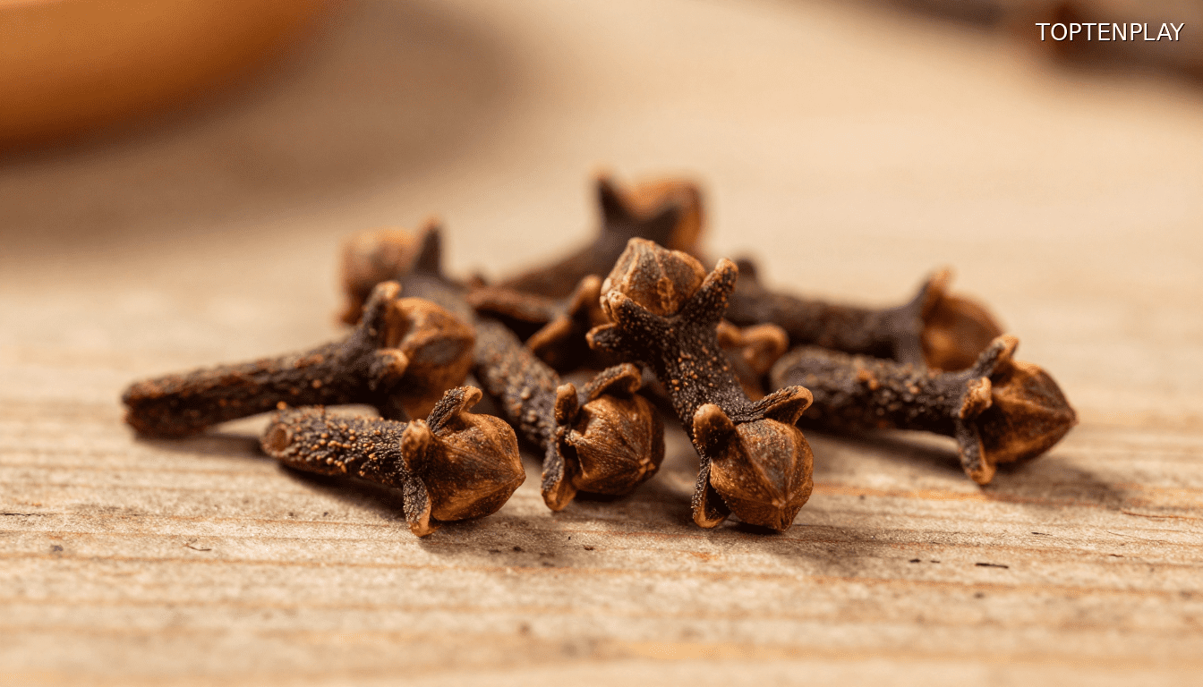 Symbolbild © TopTenPlay