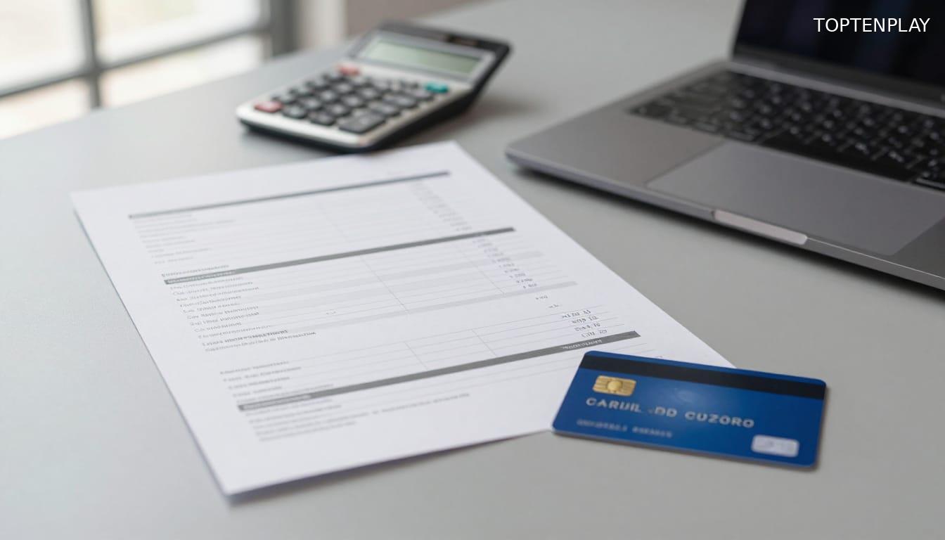 Image d'illustration © TopTenPlay