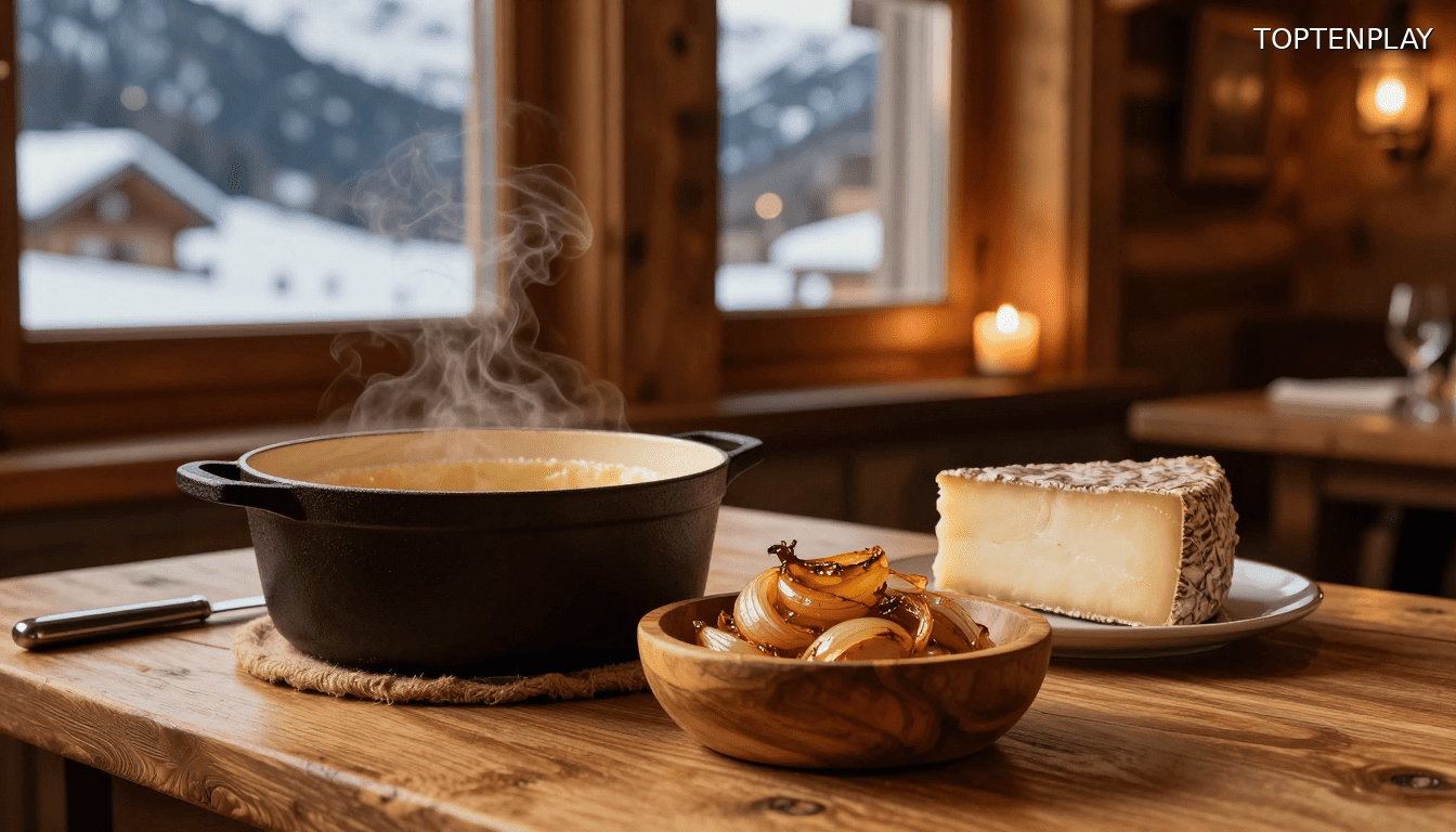 Symbolbild © TopTenPlay