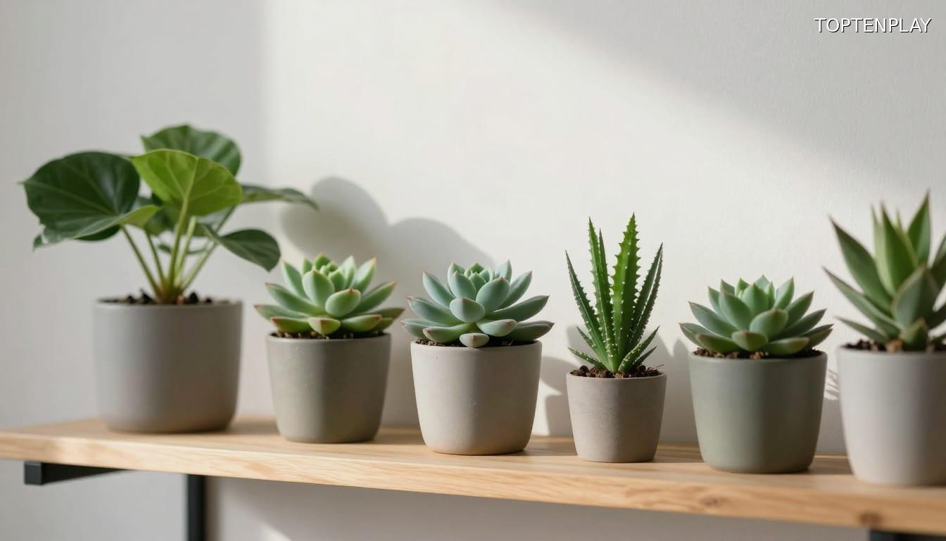 Image d'illustration © TopTenPlay