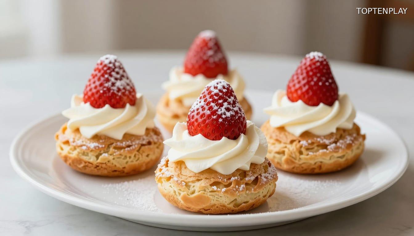 Image d'illustration © TopTenPlay