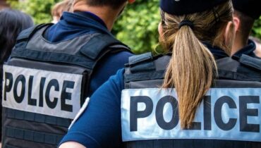 Agression sexuelle Bordeaux École privée éducation injustice Pédagogie