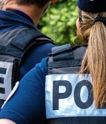 École de Bordeaux : un enseignant jugé pour viols sur 36 élèves lors d&rsquo;un prétendu « jeu du goût » pédagogique