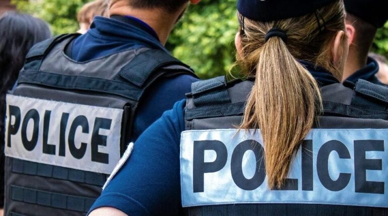 Agression sexuelle Bordeaux École privée éducation injustice Pédagogie