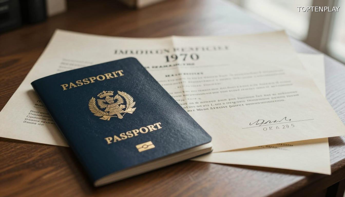 Image d'illustration © TopTenPlay