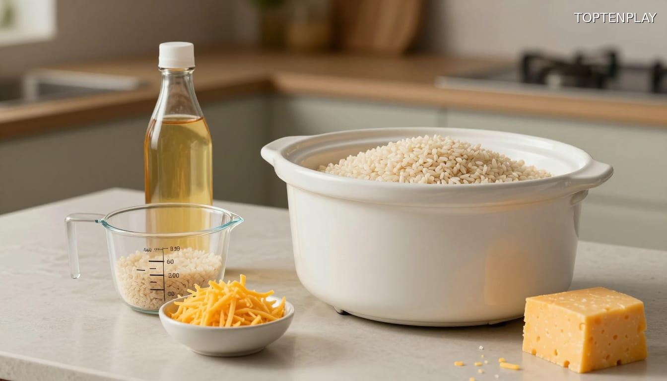 Symbolbild © TopTenPlay