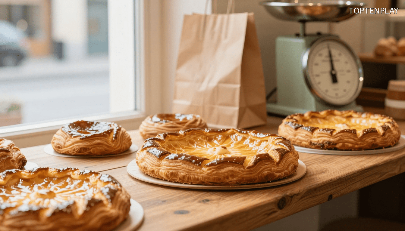 Image d'illustration © TopTenPlay