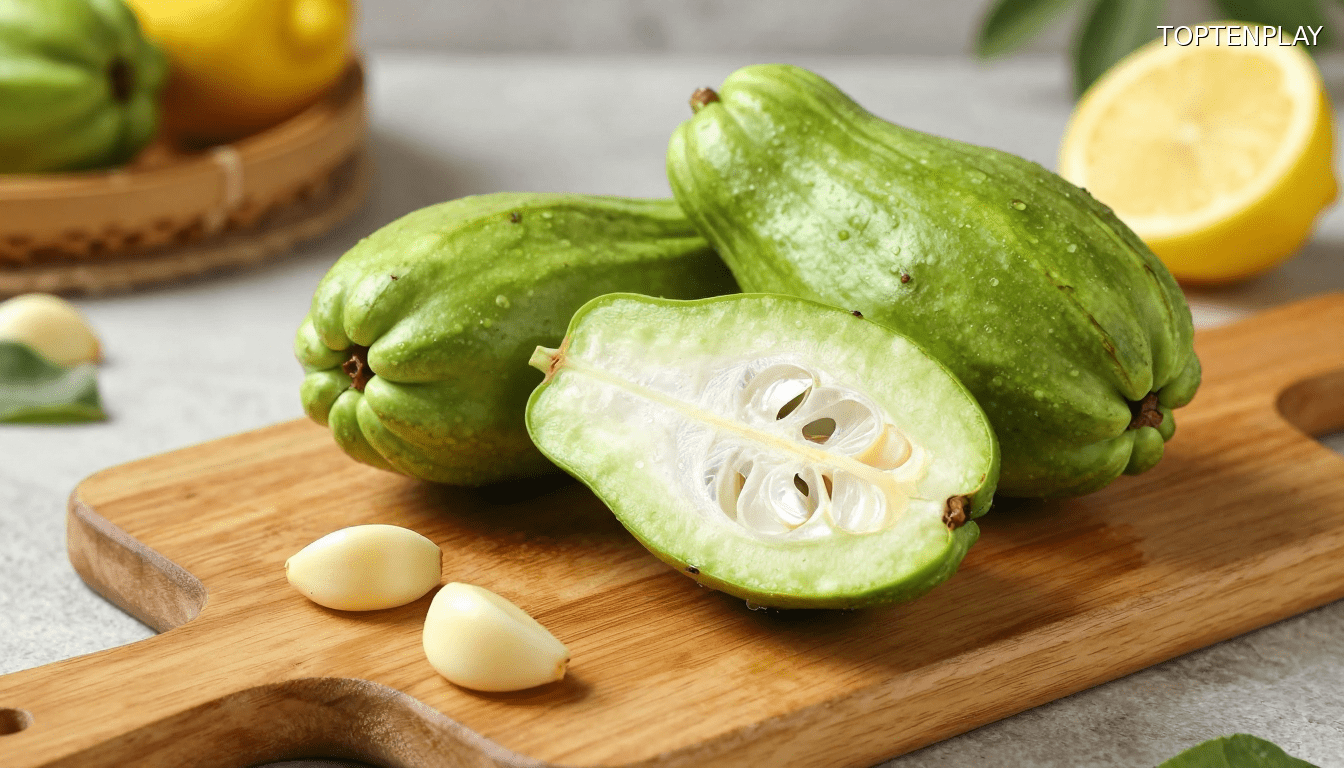 Symbolbild © TopTenPlay