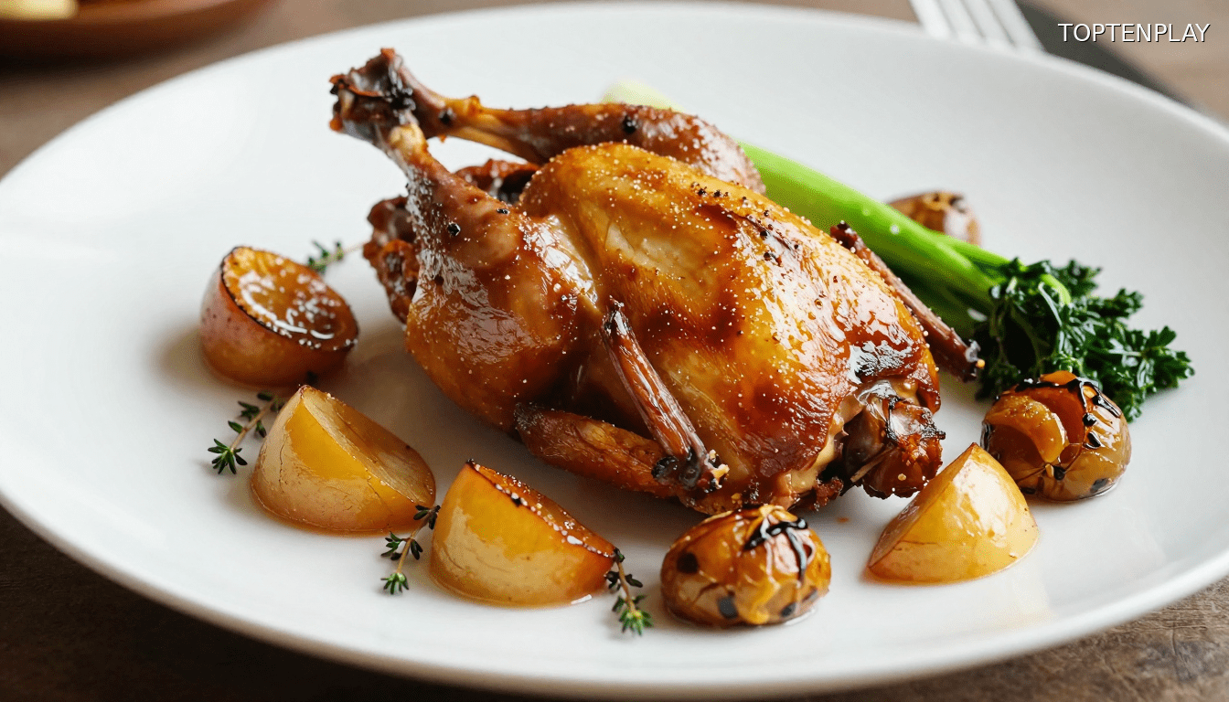 Symbolbild © TopTenPlay