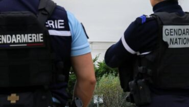 Adolescent alimentation variee Avis de recherche disparition Fugue