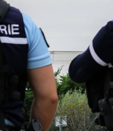 Disparition de Louca dans le Var : un garçon de 12 ans recherché depuis vendredi, la piste d&rsquo;une fugue privilégiée