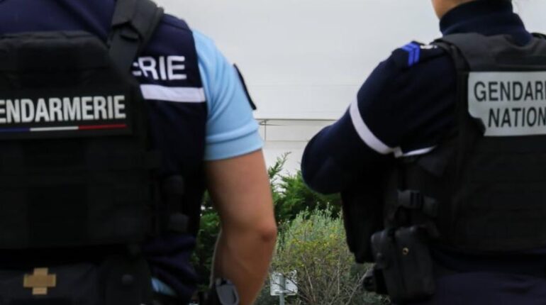 Adolescent alimentation variee Avis de recherche disparition Fugue