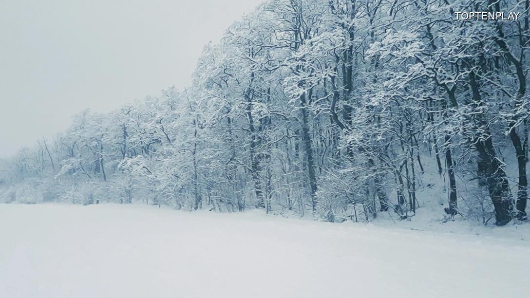 Image d'illustration © TopTenPlay