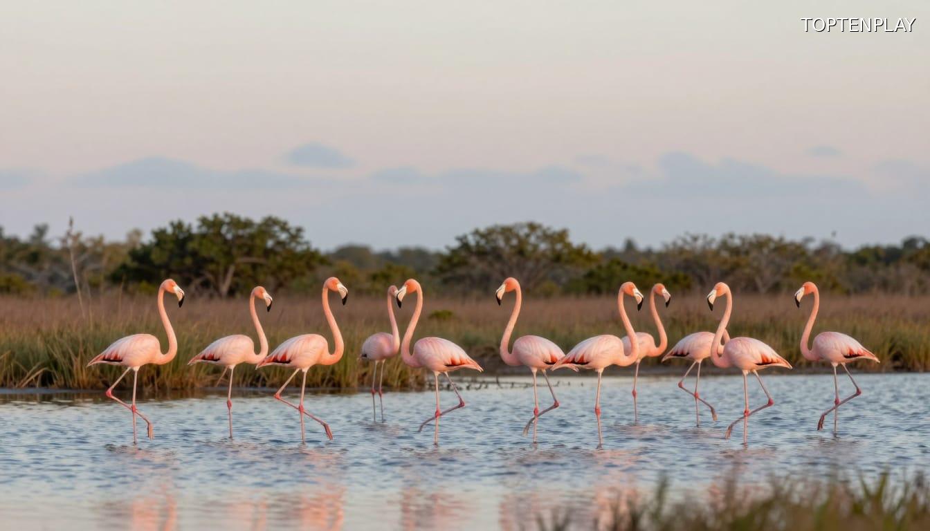 Symbolbild © TopTenPlay