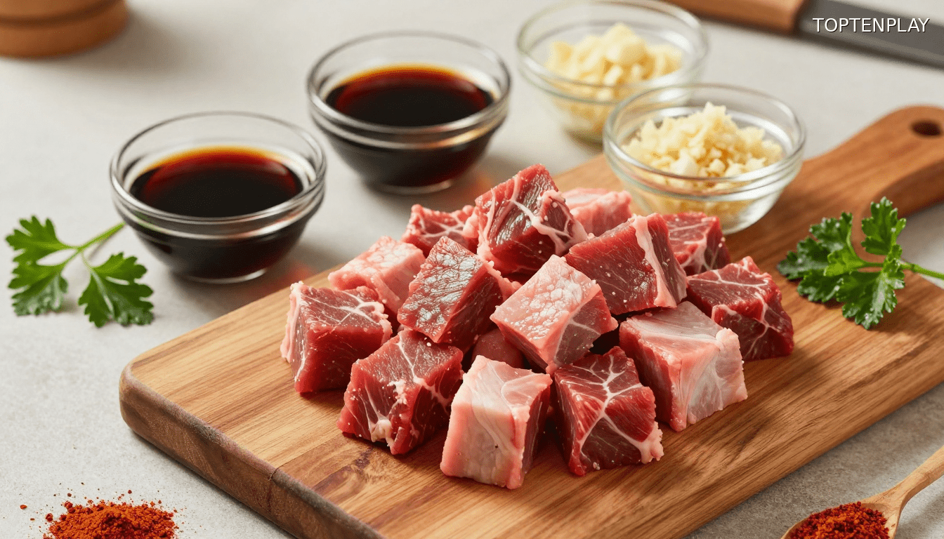 Symbolbild © TopTenPlay