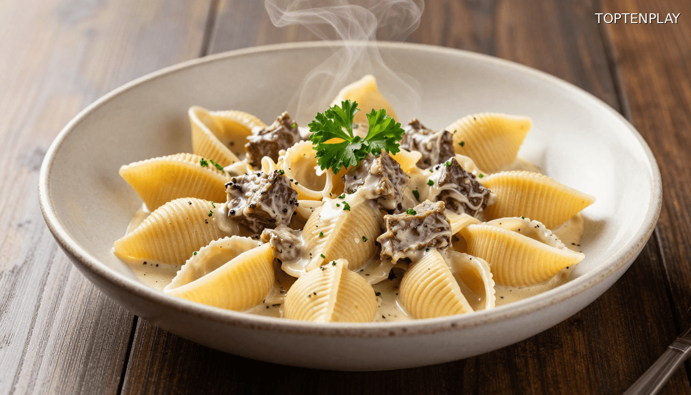 Symbolbild © TopTenPlay