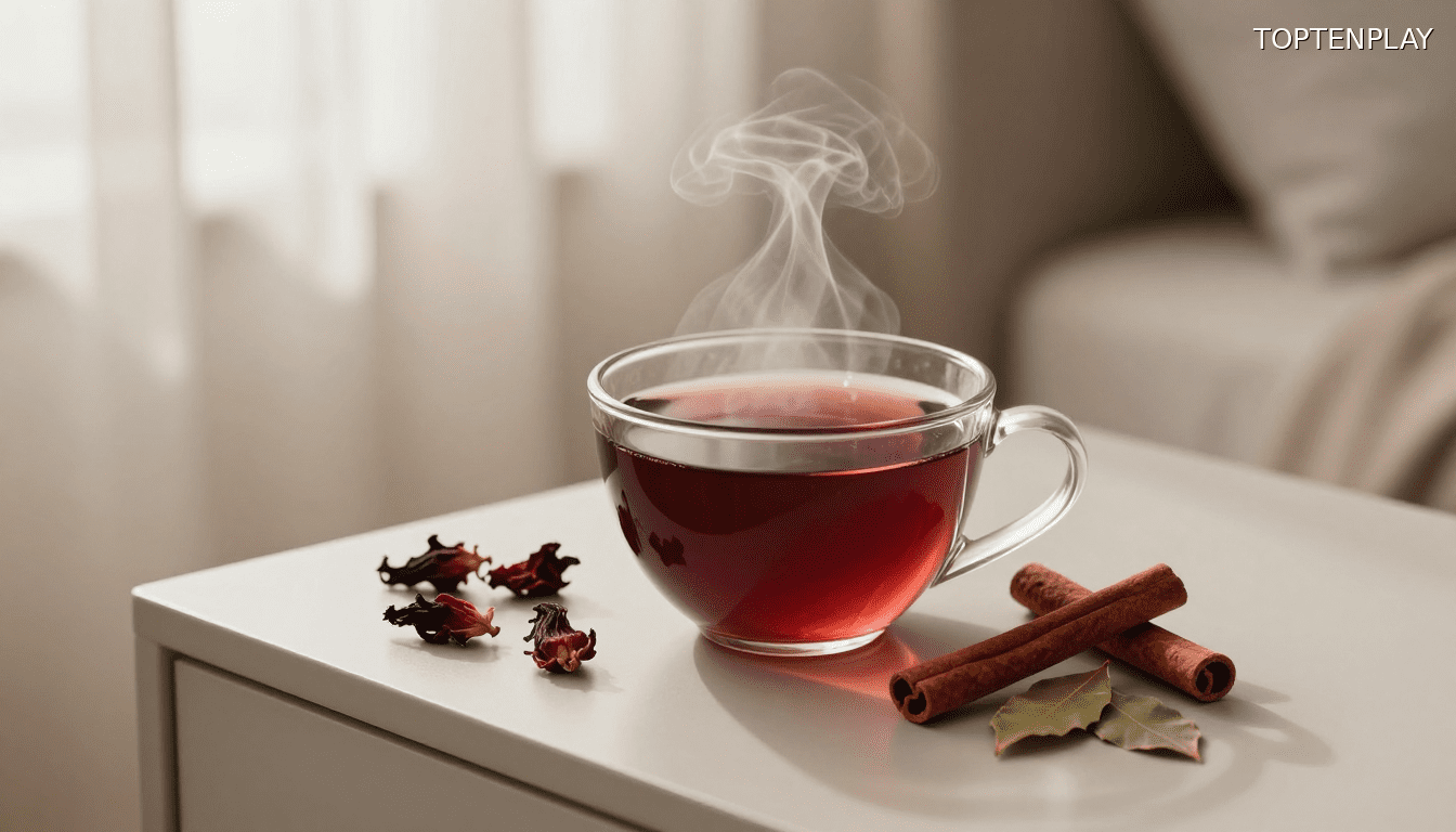 Symbolbild © TopTenPlay