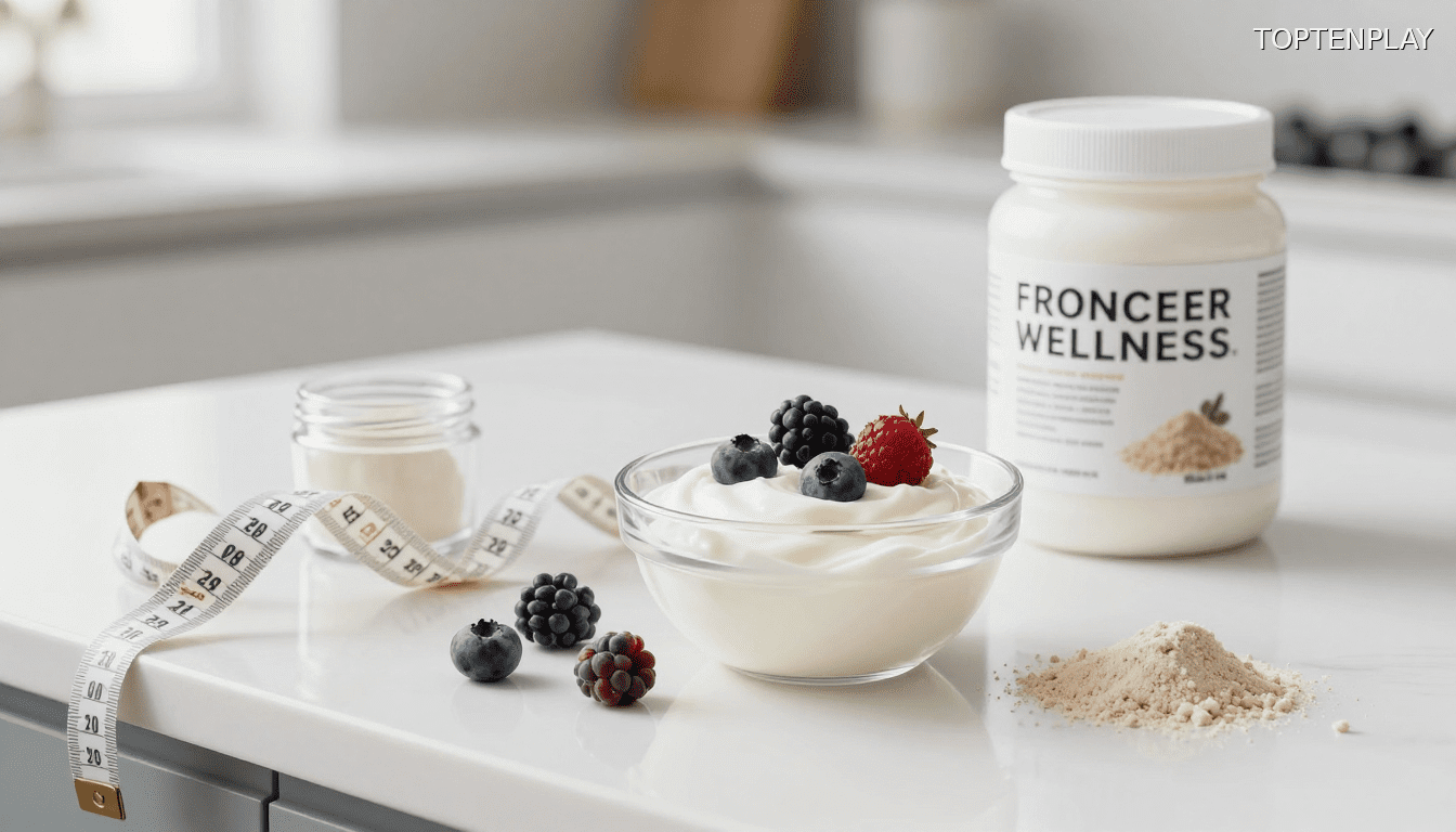 Symbolbild © TopTenPlay