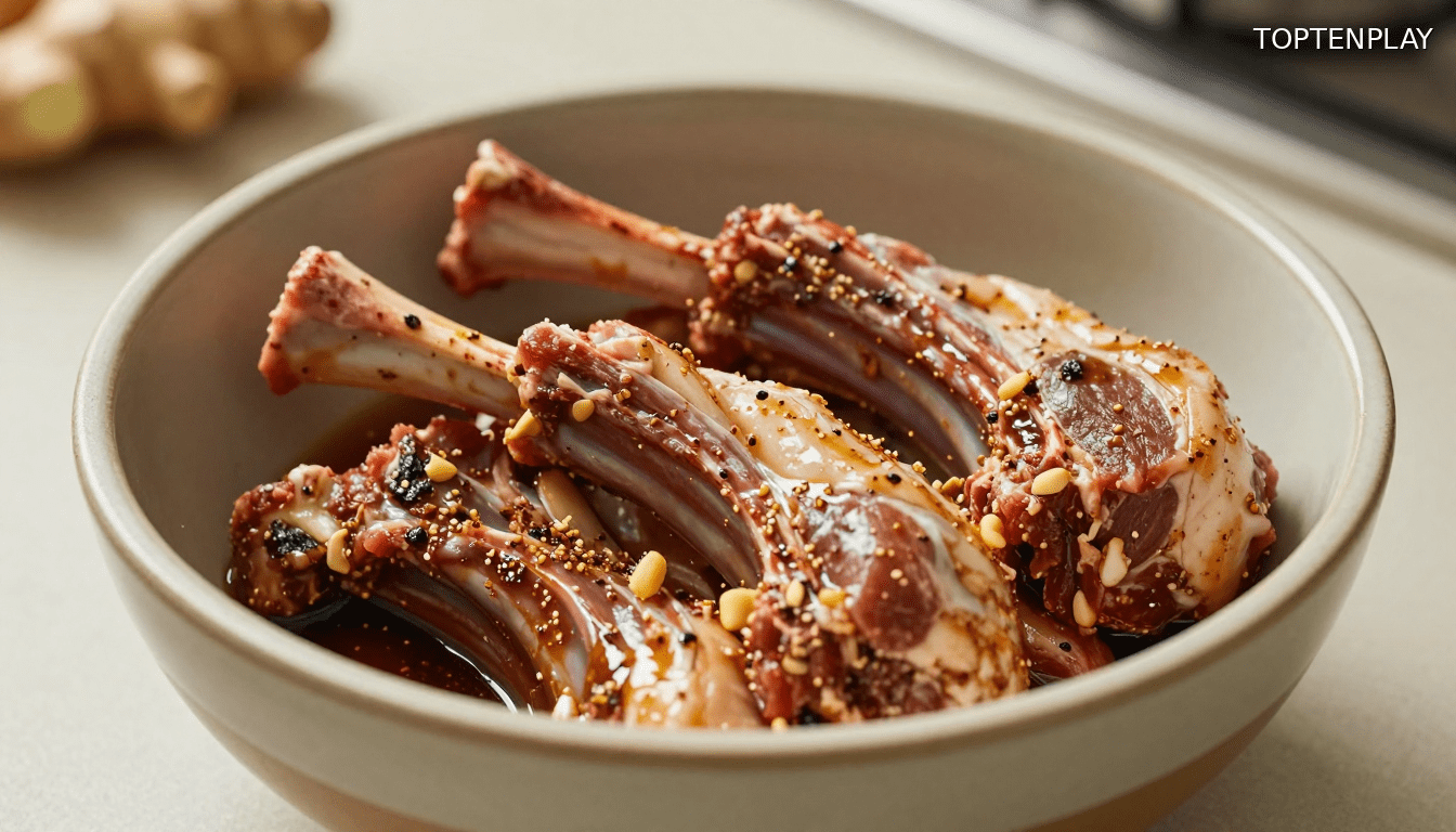 Symbolbild © TopTenPlay