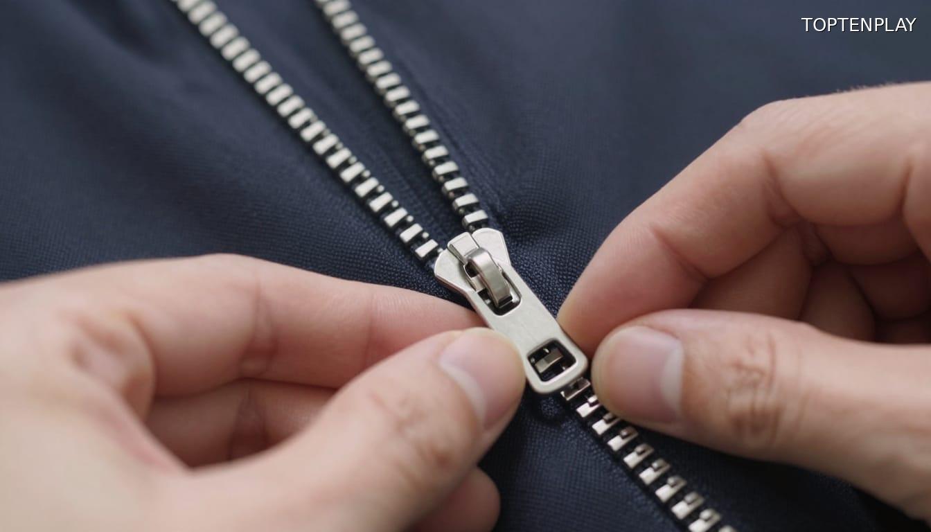 Symbolbild © TopTenPlay