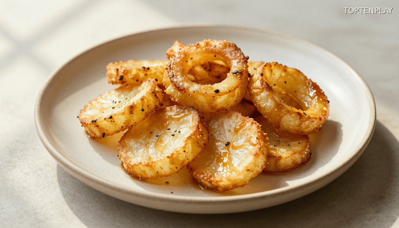 Symbolbild © TopTenPlay