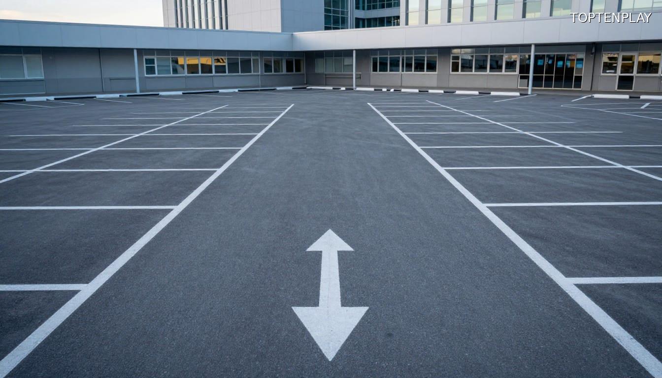 Image d'illustration © TopTenPlay