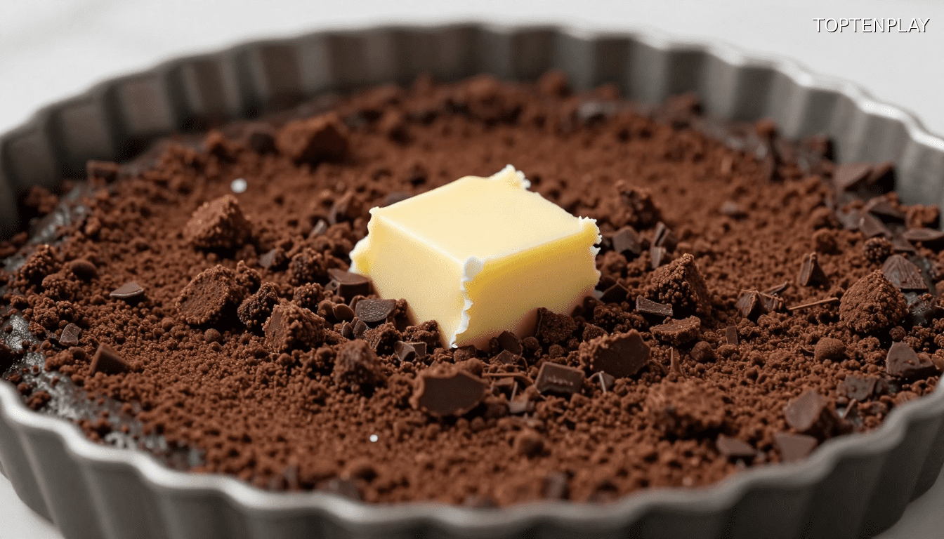 Symbolbild © TopTenPlay