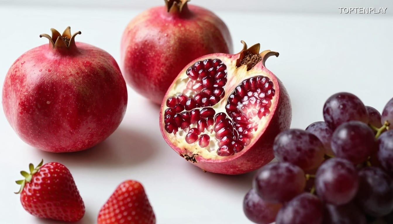 Symbolbild © TopTenPlay