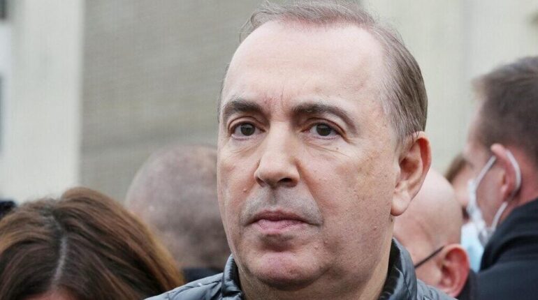 Affaire judiciaire Condamnation Corruption de mineurs divertissement injustice label médias