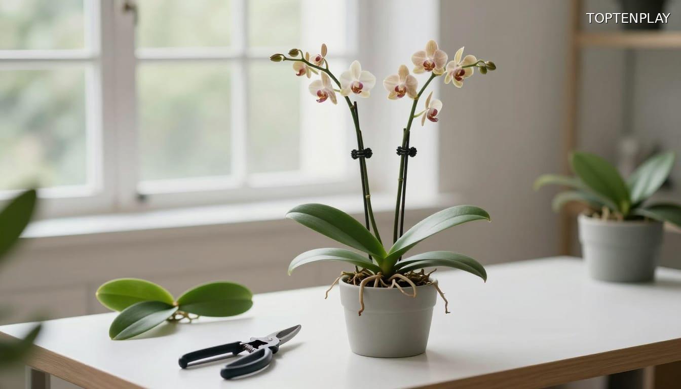 Symbolbild © TopTenPlay