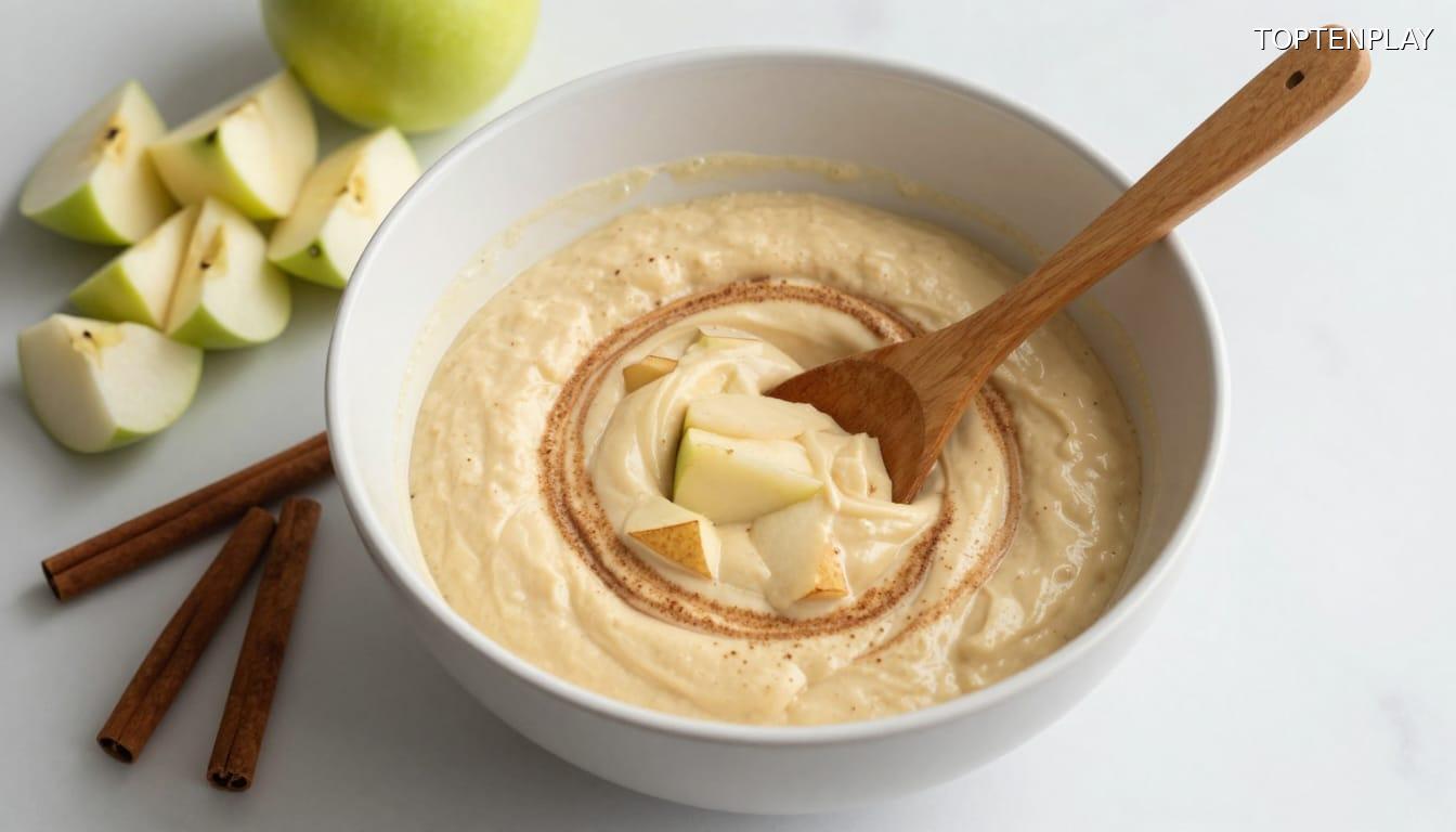 Symbolbild © TopTenPlay