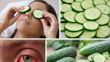 alimentation bien être Confort visuel Déshydratation Santé oculaire Vieillissement