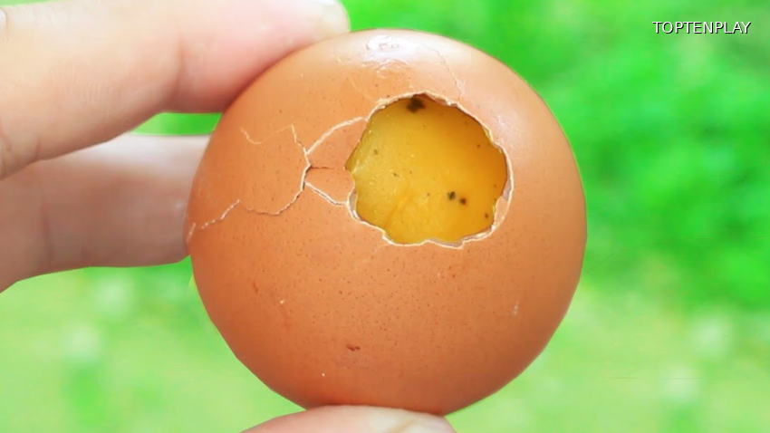 Symbolbild © TopTenPlay