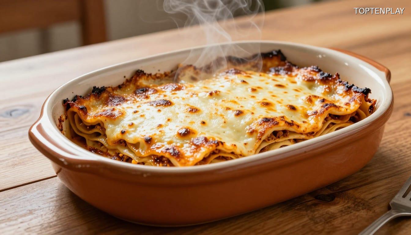 Symbolbild © TopTenPlay