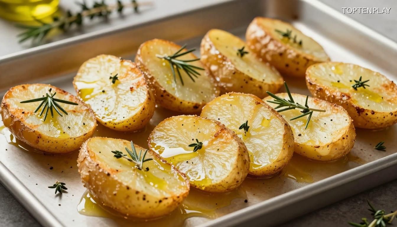 Symbolbild © TopTenPlay