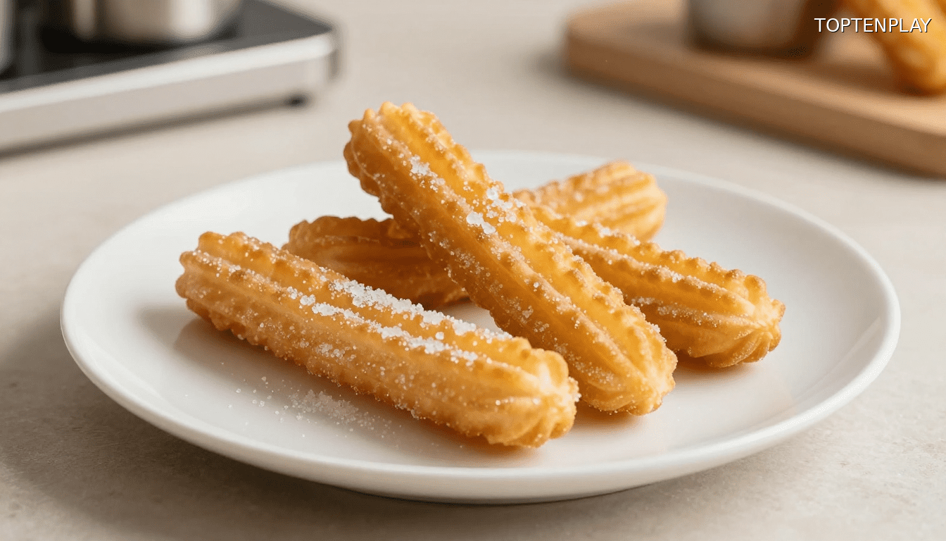 Symbolbild © TopTenPlay