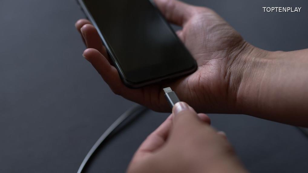 Image d'illustration © TopTenPlay