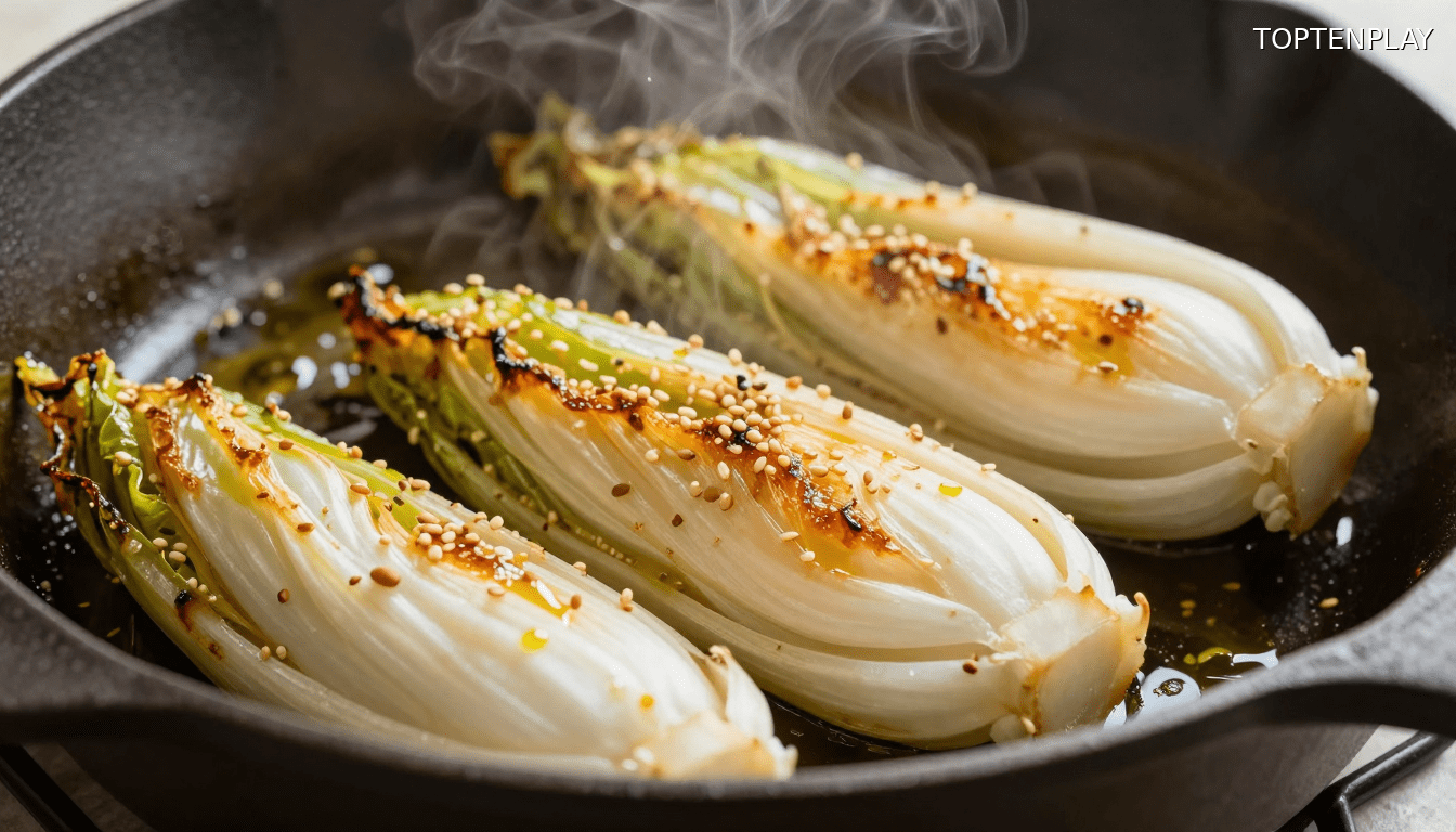 Symbolbild © TopTenPlay