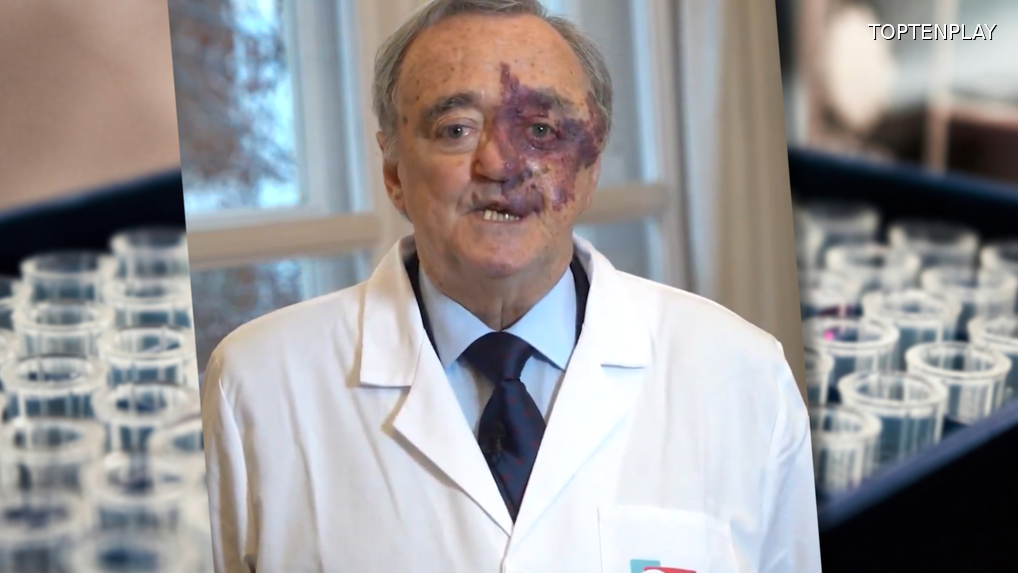 Image d'illustration © TopTenPlay