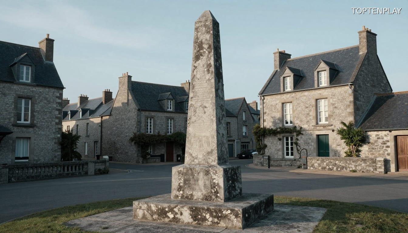 Image d'illustration © TopTenPlay