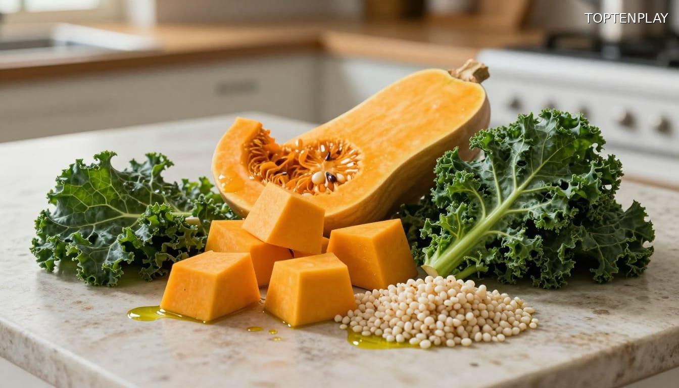 Image d'illustration © TopTenPlay