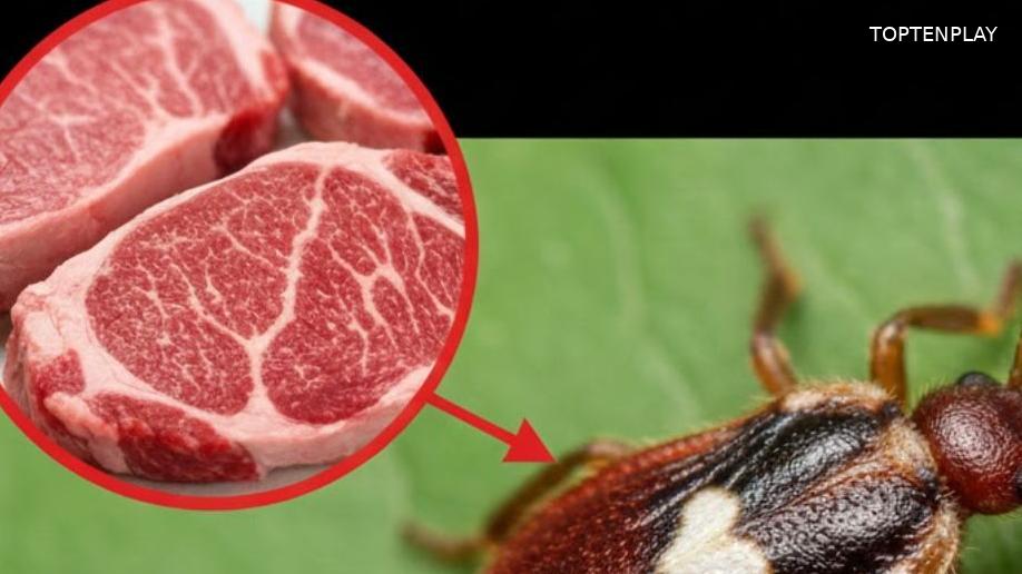 Symbolbild © TopTenPlay