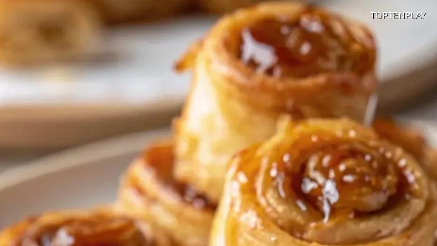 Symbolbild © TopTenPlay