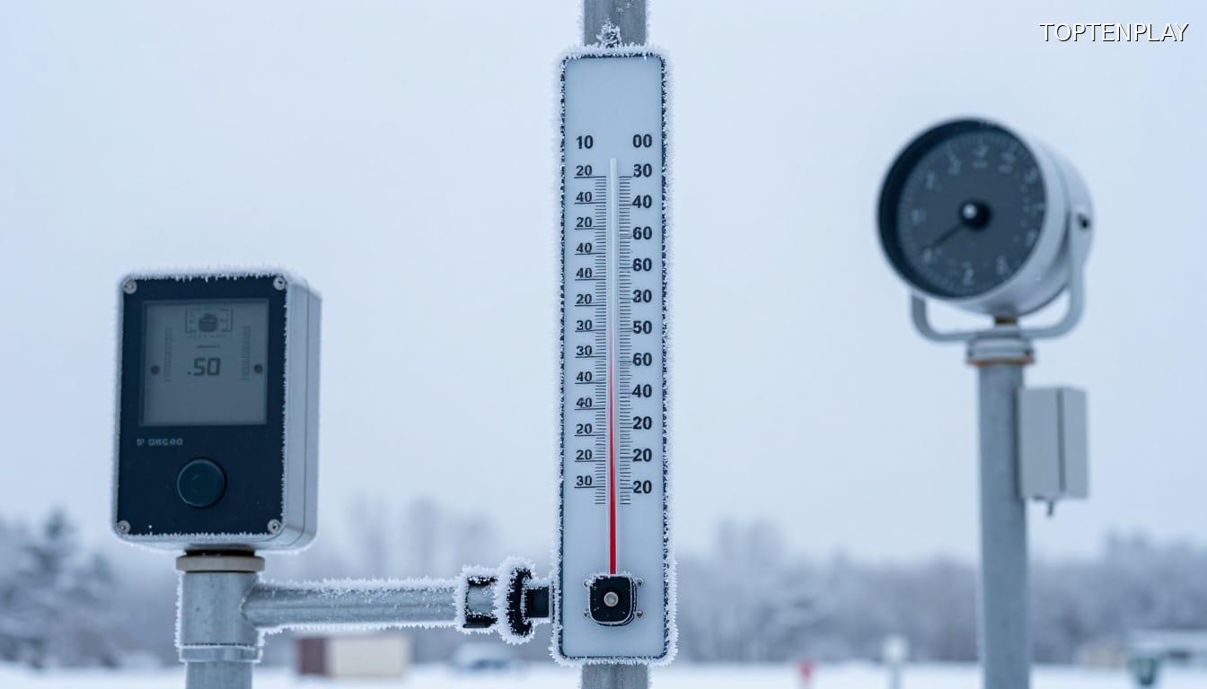 Image d'illustration © TopTenPlay